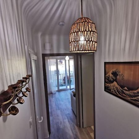 L'Exotic' 1 A 4 Voyageurs Apartment Perpignan Luaran gambar